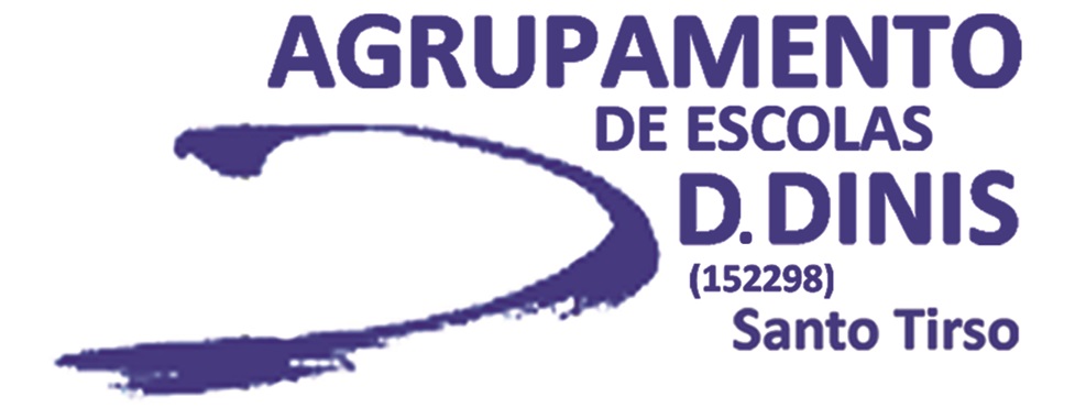 Agrupamento de Escolas D. Dinis - Santo Tirso