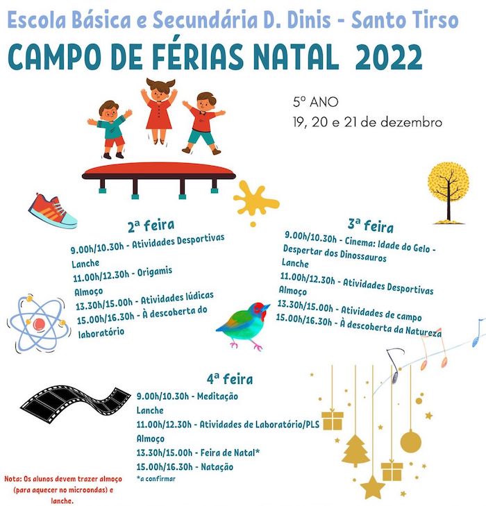 Programa Campo de Ferias copia