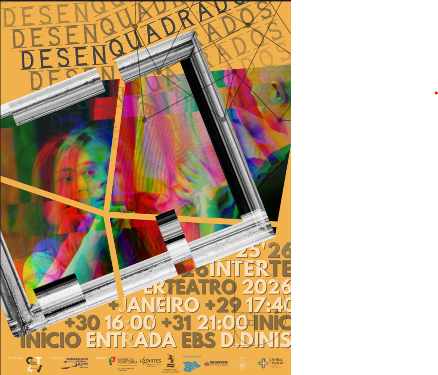 cartazinterteatro 2026