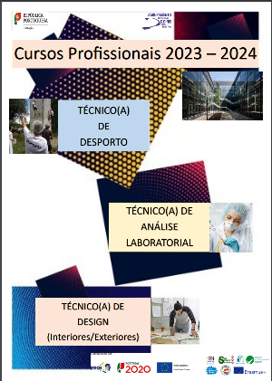 CartazOfertaFormativa23 24