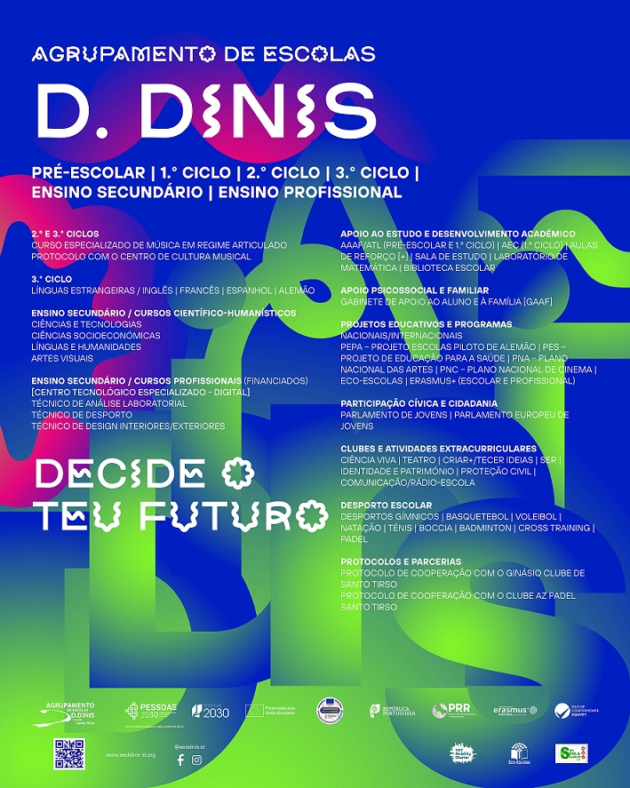 cartaz OF ddinid 2526 pequeno